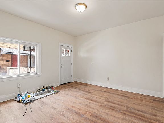 3rd image of 23 Edith Pl