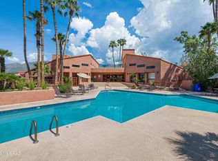5051 N Sabino Canyon Rd UNIT 2130, Tucson, AZ 85750