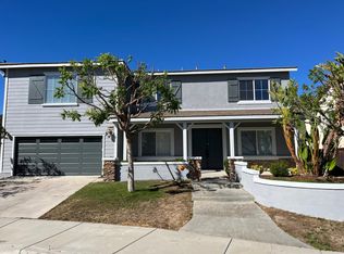 35955 Meriwether Way, Murrieta, CA 92562