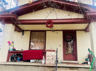 5207 Wilburn Ct, Kansas City, MO 64123