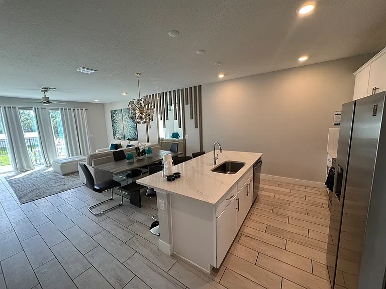 768 Driving Range Ct — Photo 18