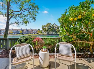 872 Andromeda Ln, Foster City, CA 94404