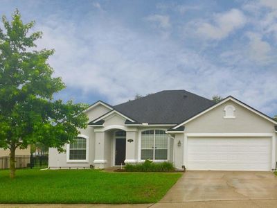 11416 W Chase Meadows Dr, Jacksonville, FL, 32256