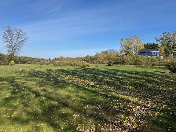 3rd image of 0 Cumberland Head Rd