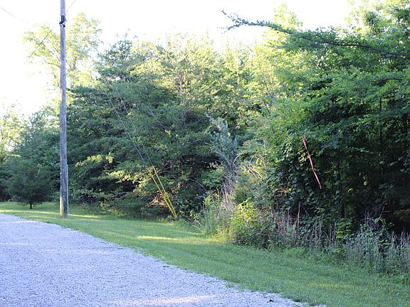 5th image of 0 Bluff St