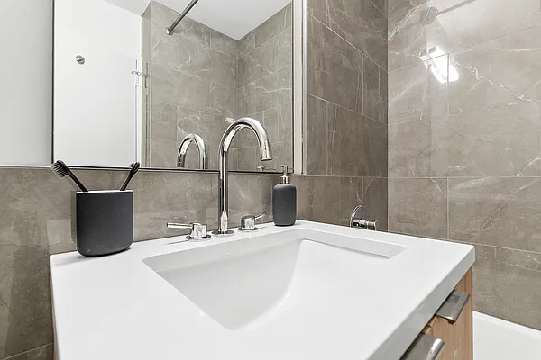 Rented by Corcoran | media 9