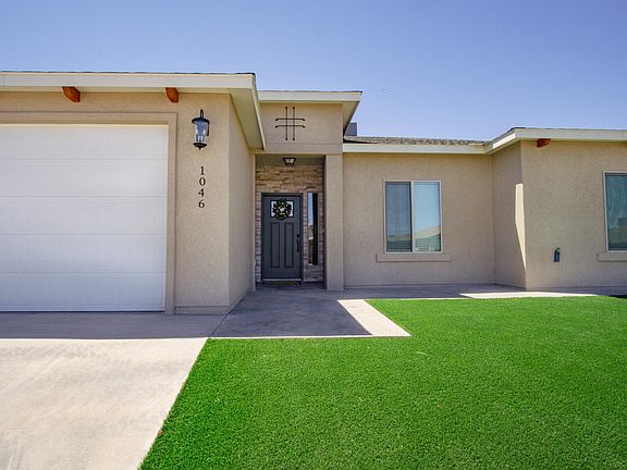 5th image of 1046 La Bajada Dr