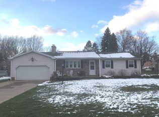 4020 W 30th St, Erie, PA 16506