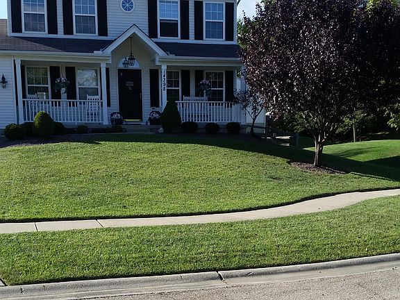 3rd image of 4398 Todd Rose Ct