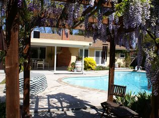 1208 Highland Dr, Modesto, CA 95354