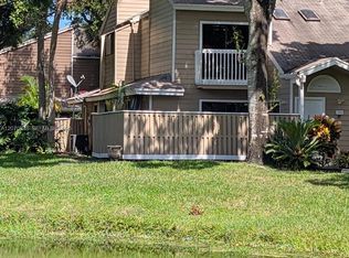 7162 Sportsmans Dr #7162, Pompano Beach, FL 33068