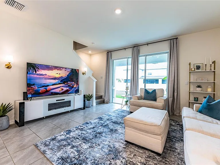 3551 Marigold Patch Ct — Photo 14