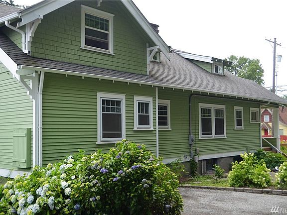 5th image of 6917 McKinley Ave