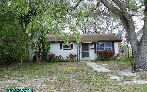 1st image of 552 Palmetto Ave