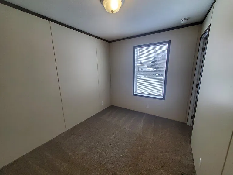 8 Eagle Vista Ln #42 — Photo 18