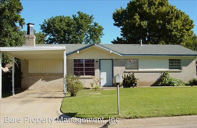 1st image of 1329 Lakecrest Dr