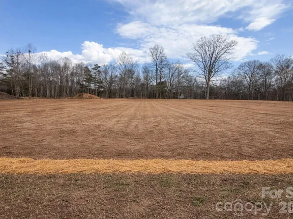 3014 Polkville Rd, Shelby, NC 28150