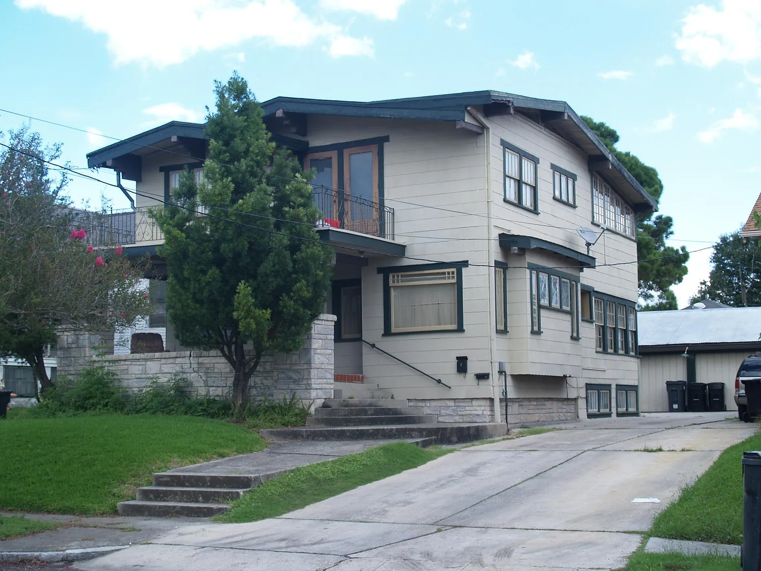 1 bed, 500 sqft, $1,275 — Photo 2