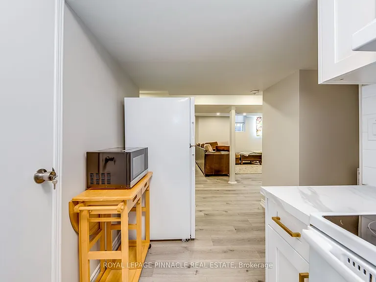 1292 Willowbank Trl #LOWER — Photo 18
