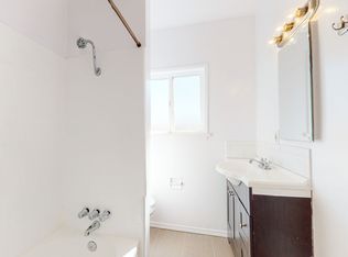 615 Ocean Front Walk #302, Venice, CA 90291