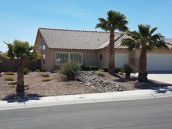 2nd image of 3408 Carbury Ct