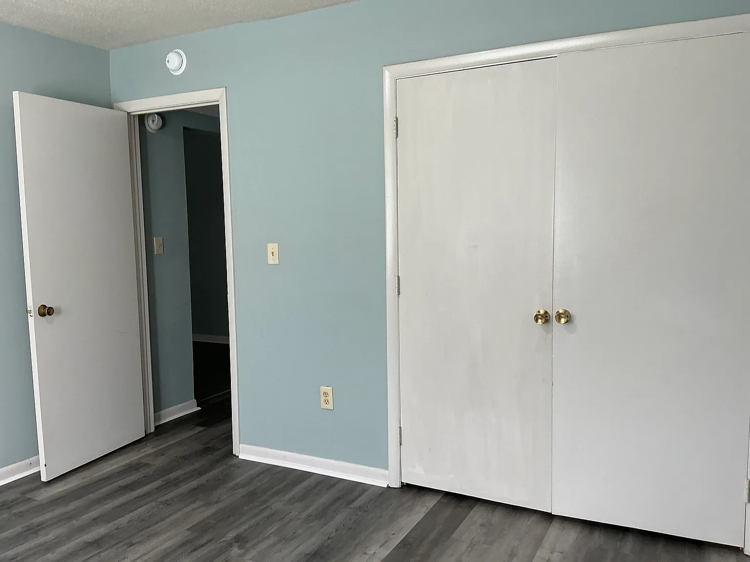 1 bed, 750 sqft, $795 — Photo 2