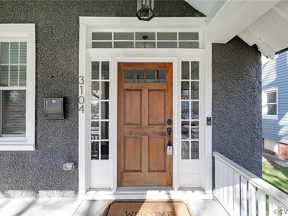5th image of 3104 Fendall Ave