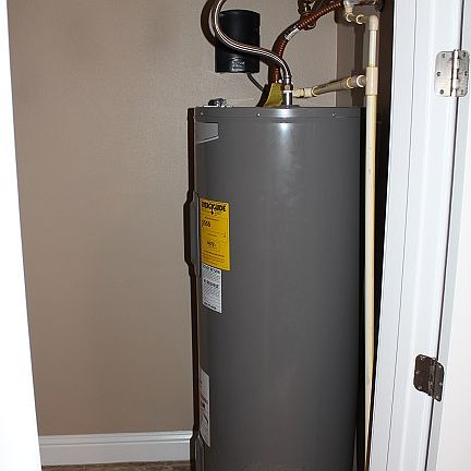 3rd image of 240 Brooks St #201E