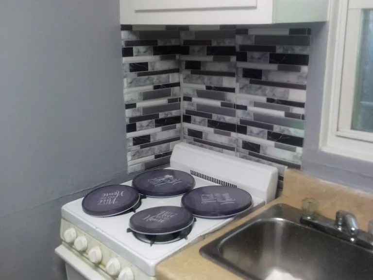 66 Main St #2 — Photo 4