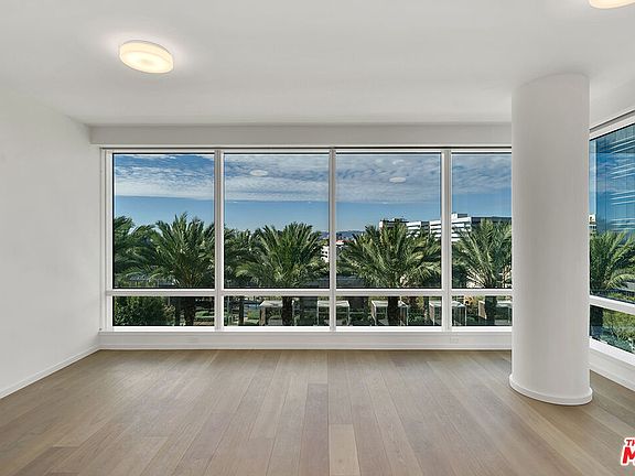 3rd image of 877 Francisco St APT 1602