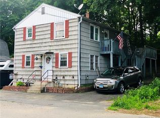24 Meadow St, Thomaston, CT 06787