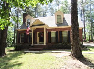 893 N Belair Rd, Evans, GA 30809