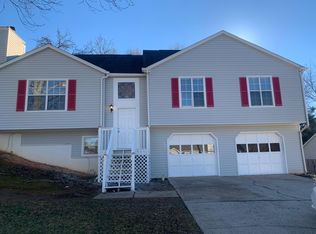 5065 Morton Ferry Cir, Johns Creek, GA 30022