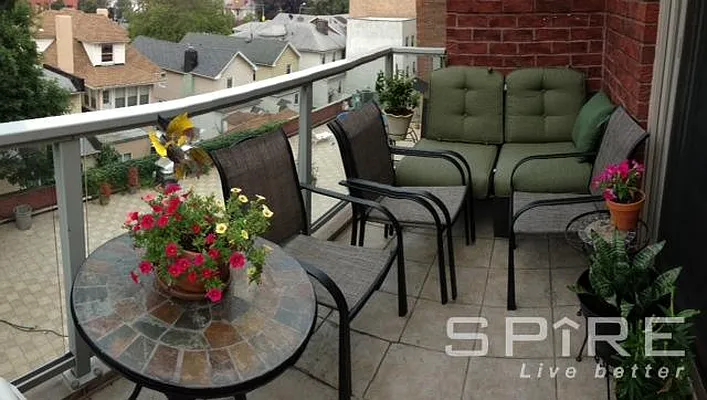 Sold by Spire Group | media 9