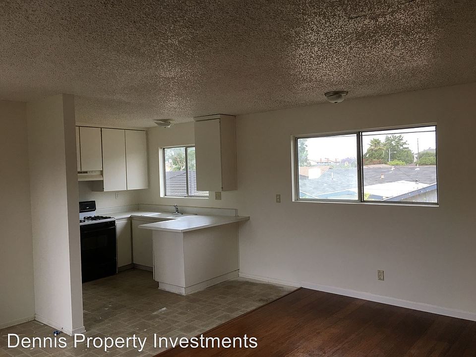 1st image of 731 Janetwood Dr APT 17