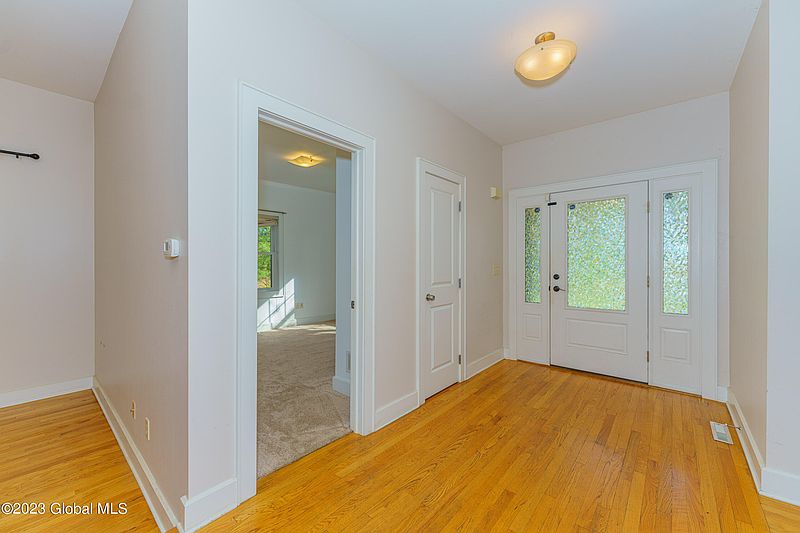 4th image of 436 Northern Pines Road