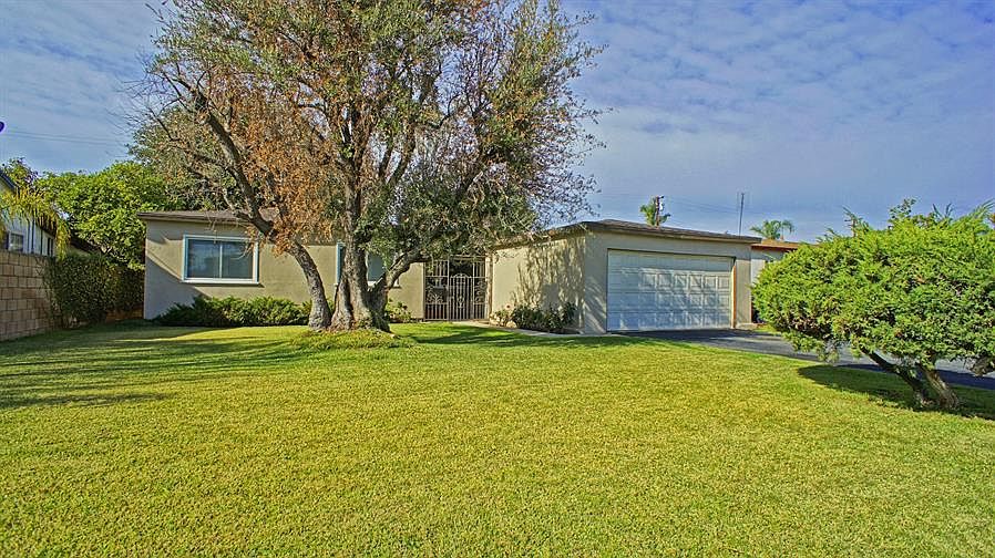1st image of 533 N Morada Ave