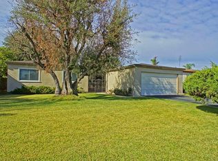 533 N Morada Ave, West Covina, CA 91790