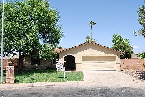 Fully Remodeled - Over $50k in upgrades