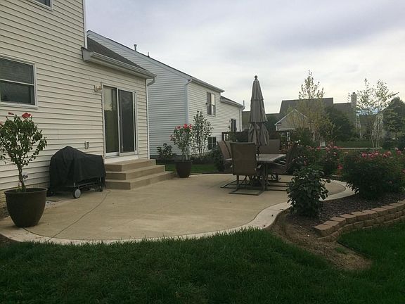 2nd image of 5381 Redwater Dr