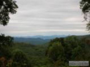 Tbd Freedom Rd, Deep Gap, NC 28618