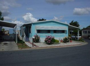 143 Maureen Cir, Pittsburg, CA 94565