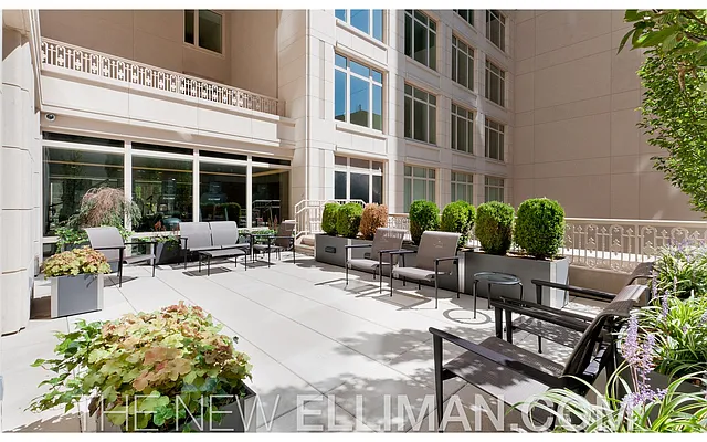 Rented by Douglas Elliman | media 51