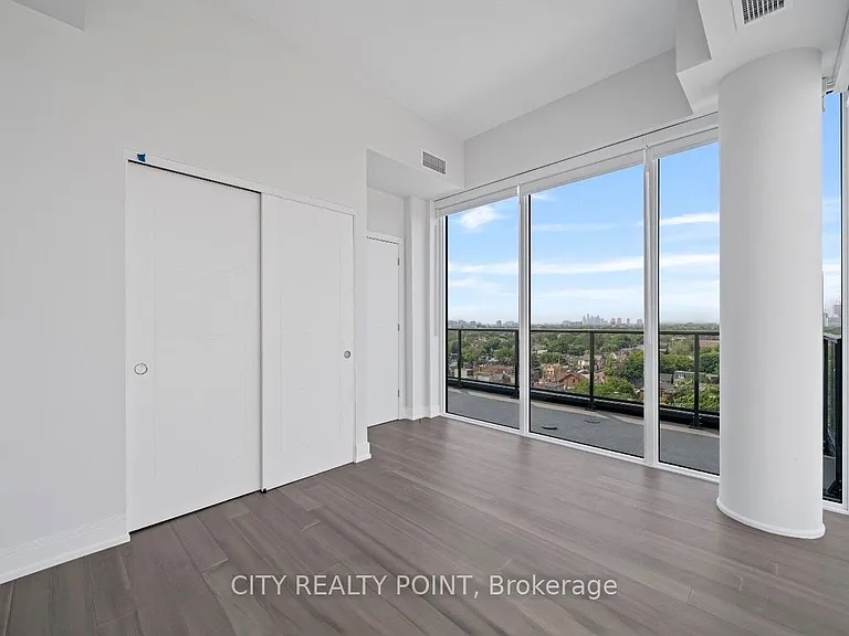 664 Spadina Ave #1101 — Photo 2