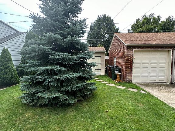 4th image of 6715 Charles Ave