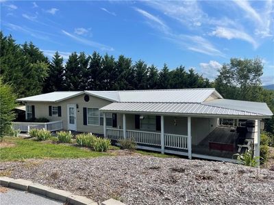 217 Sandy Creek Ct, Hendersonville, NC, 28792