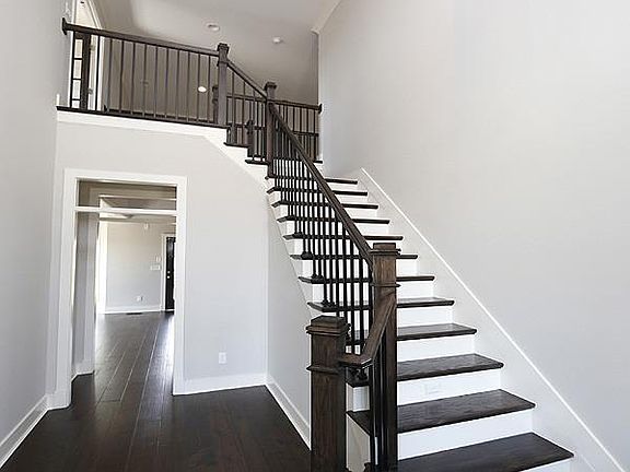 4th image of 66 Del Corso Ct