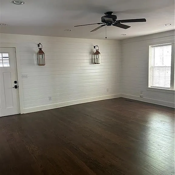265 Pebble Trl — Photo 17