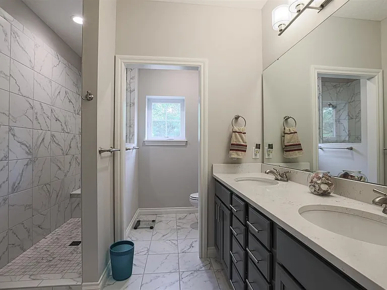6733 Liberty Cir — Photo 21