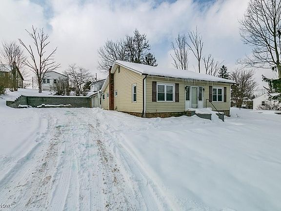 4th image of 14724 Beechwood Dr